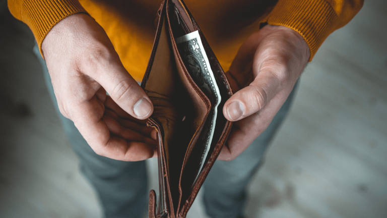 vehicle-recovery-cost